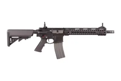 Replika karabinka GC16 MPW 12" - obrazek 5