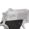 Replika pistoletu CM126 Silver (Bez Akumulatora) OD-G-CYM-01-017614-00 asgbox.pl