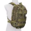 Plecak typu Assault Pack - wz.93 Pantera leśna OD-G-GFT-20-011401-00 asgbox.pl Plecak typu Assault Pack - wz.93 Pantera leśna OD-G-GFT-20-011401-00 asgbox.pl