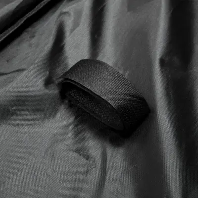 Pokrowiec Laser-Cut 100cm - oliwkowy UTT-22-030283-00 asgbox.pl Pokrowiec Laser-Cut 100cm - oliwkowy UTT-22-030283-00 asgbox.pl