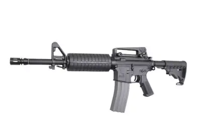 Replika karabinka TR16 Ranger - obrazek 5