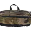 Składana Torba Biodrowa - Multicam/czarny OD-G-EME-20-021958-00 asgbox.pl