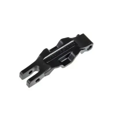 asgbox.pl - Osłona spustu B094 do replik M4/M16 - czarna