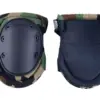 Ochraniacze na kolana AltaFLEX™ - woodland OD-G-ALT-27-001986-00 asgbox.pl Ochraniacze na kolana AltaFLEX™ - woodland OD-G-ALT-27-001986-00 asgbox.pl
