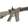 Replika karabinka CM005 - Tan OD-G-CYM-01-018545-00 asgbox.pl