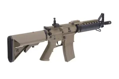Replika karabinka CM005 - Tan - obrazek 4