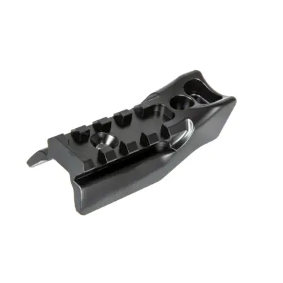 asgbox.pl - Szyna montażowa na kolbę AAC T10