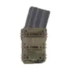 Ładownica SMC na magazynek 5.56 (MOLLE) - ATC FG OD-G-FMA-19-022177-00 asgbox.pl