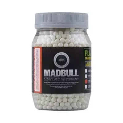 asgbox.pl - Kulki biodegradowalne PLA Tracer 0