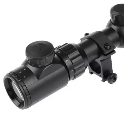 Luneta 3-9X50 AOEG THO-10-007864-00 asgbox.pl Luneta 3-9X50 AOEG THO-10-007864-00 asgbox.pl