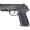 Replika sprężynowa pistoletu BERETTA Px4 Storm OD-G-UMA-03-004881-00 asgbox.pl