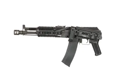 Replika karabinka ZK-104 - obrazek 4