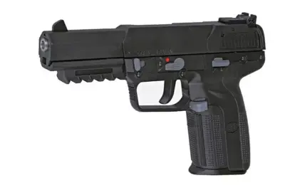 Replika pistoletu Five-Seven - obrazek 5