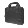 Torba na pistolet (Small) - czarna OD-G-PRI-22-017477-00 asgbox.pl Torba na pistolet (Small) - czarna OD-G-PRI-22-017477-00 asgbox.pl