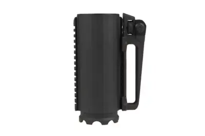Kubek taktyczny RIS - 600ml - obrazek 2