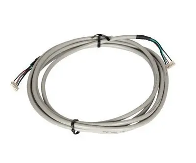 asgbox.pl - Zestaw okablowania do celów strzelniczych M.E.T II (3 metry)