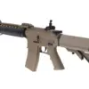 Replika karabinka CM005 - Tan OD-G-CYM-01-018545-00 asgbox.pl