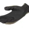 Rękawice taktyczne Armored Claw Quick Release™ Hot Weather - oliwkowe OD-G-ACL-33-025932-02 asgbox.pl