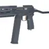 Replika pistoletu maszynowego MOD.M OD-G-TMR-01-023479-00 asgbox.pl