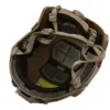 Replika hełmu X-Shield FAST MH - tan OD-G-UTT-21-007298-00 asgbox.pl