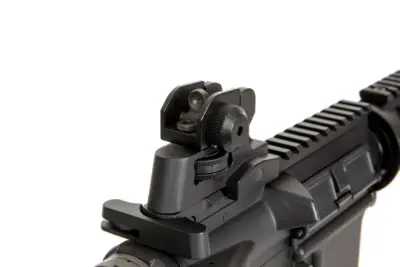 Replika karabinka AR-080E - obrazek 3