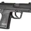 Replika pistoletu H&K USP Compact OD-G-UMA-03-007558-00 asgbox.pl Replika pistoletu H&K USP Compact OD-G-UMA-03-007558-00 asgbox.pl