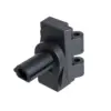asgbox.pl - Adapter kolby z typu G36 na typ M4