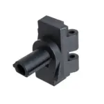 asgbox.pl - Adapter kolby z typu G36 na typ M4
