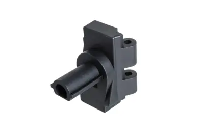 asgbox.pl - Adapter kolby z typu G36 na typ M4
