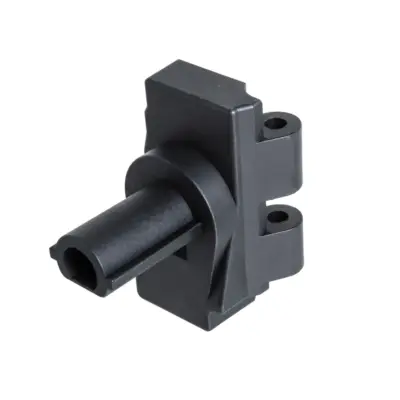 asgbox.pl - Adapter kolby z typu G36 na typ M4
