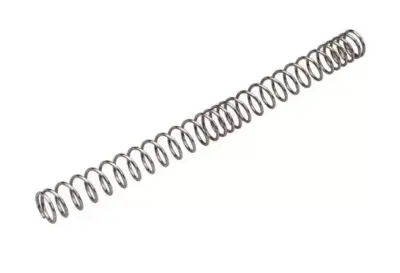 Sprężyna główna M120 - obrazek 2