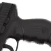 Replika pistoletu Taurus PT24/7 OD-G-KWC-02-000517-00 asgbox.pl