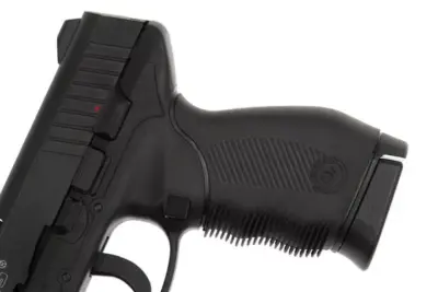Replika pistoletu Taurus PT24/7 - obrazek 2