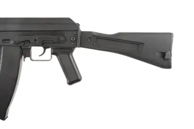 Replika karabinka G74B GBBR - obrazek 3
