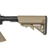 Replika karabinka SA-C07 CORE™ - Half-Tan OD-G-SPE-01-018326-00 asgbox.pl