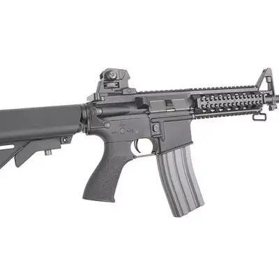 Alternative view of Replika karabinka GR15 Raider L (COMBO)