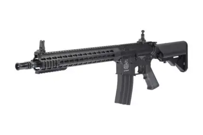 Replika karabinka Colt M4A1 KeyMod L - obrazek 3