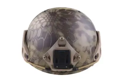 Replika hełmu FMA CP - HLD - obrazek 2