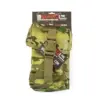 Zasobnik NP PMC Medium Util Pouch - NP Camo OD-G-WEE-19-013150-00 asgbox.pl asgbox.pl - Zasobnik NP PMC Medium Util Pouch - NP Camo