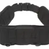Pas oporządzeniowy Battle Belt - Czarny OD-G-WEE-34-015935-00 asgbox.pl