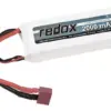 asgbox.pl - Akumulator LiPo 2000 mAh 11