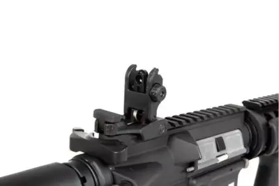 Replika karabinka RRA SA-E05 EDGE™ ASTER™ V2 Custom - czarna - obrazek 5