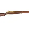 Replika Karabinu ICS-201L M1 Garand 8mm (Edycja kolekcjonerska) OD-G-ICS-01-031552-00 asgbox.pl