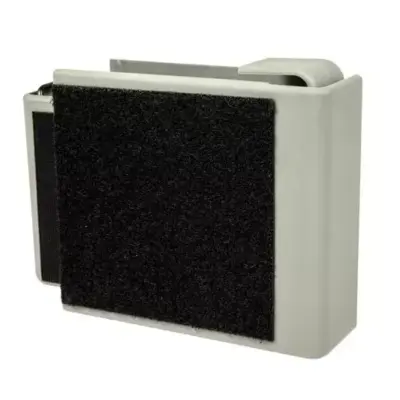 Alternative view of Ładownica automatyczna na magazynki pistoletowe - Foliage Green