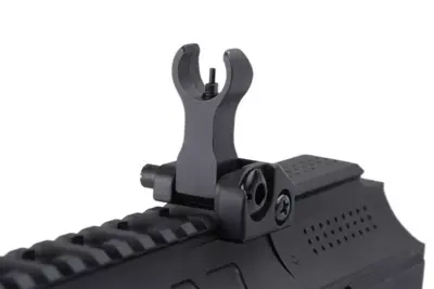 Replika karabinka SA-V39 ONE™ - obrazek 5