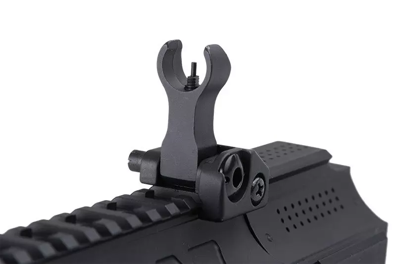 Replika karabinka SA-V39 ONE™ OD-G-SPE-01-019519-00 asgbox.pl Replika karabinka SA-V39 ONE™ - obrazek 5