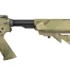 Replika karabinka Specna Arms SA-B11 ONE™ URX - A-TACS FG® OD-G-SPE-01-015824-00 asgbox.pl