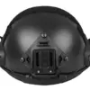 Replika hełmu Ballistic - czarna (M/L) OD-G-FMA-21-015506-00 asgbox.pl