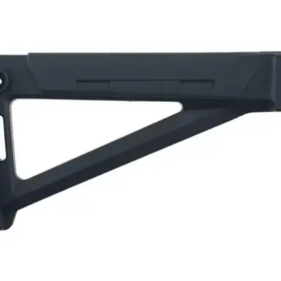 Kolba HM MOC do replik typu AK GBBR - czarna TMC-09-023432-00 asgbox.pl