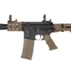 Replika karabinka SA-C10 PDW CORE™ - Half-Tan OD-G-SPE-01-027697-00 asgbox.pl Replika karabinka SA-C10 PDW CORE™ - Half-Tan OD-G-SPE-01-027697-00 asgbox.pl